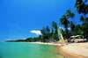 Samui Paradise Beach Resort 